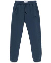 MC2 Saint Barth - Sweatpants - Lyst