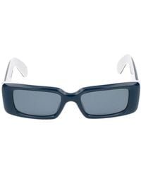 Barrow - Sunglasses - Lyst