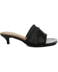 Gioseppo - Heeled Mules - Lyst