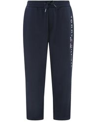 Tommy Hilfiger - Sweatpants - Lyst