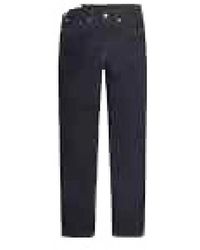 Levi's - 501 Original Jeans - Lyst