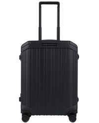 Piquadro - Cabin Bags - Lyst
