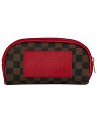 Sprayground - Clutches - Lyst