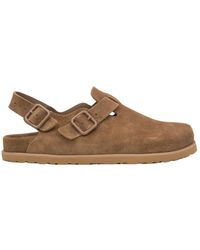 ESTRO - Clogs - Lyst