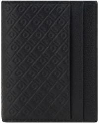 Ferragamo - Wallets & Cardholders - Lyst