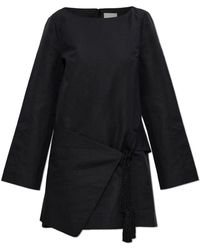 Posse - Yvette Dress - Lyst