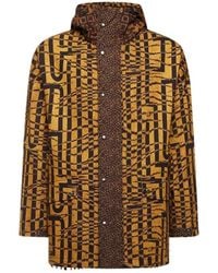 Pierre Louis Mascia - Light Jackets - Lyst