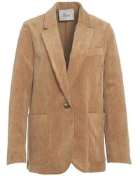 8pm - Blazers - Lyst