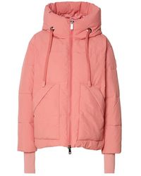 Mos Mosh - Winter Jackets - Lyst