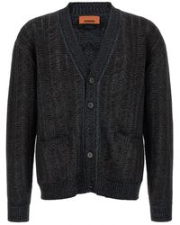 Missoni - Truien - Lyst