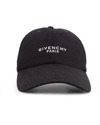 Givenchy - Caps - Lyst