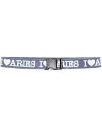 Aries - Belts - Lyst