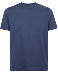 Paul & Shark - T-shirts - Lyst