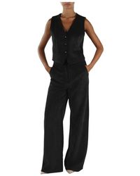 Marella - Jumpsuits - Lyst