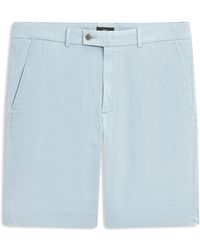 Cinque - Casual Shorts - Lyst