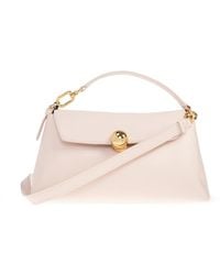 Furla - Handbags - Lyst
