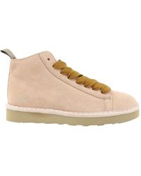 Pànchic - P001 Sneaker - Lyst