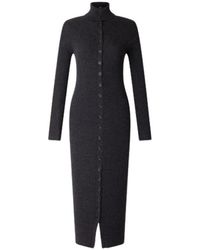 Sessun - Knitted Dresses - Lyst