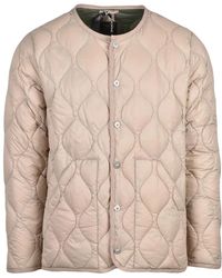 Taion - Winter Jackets - Lyst