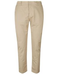 Barena - Chinos - Lyst