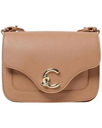 Coccinelle - Cross Body Bags - Lyst