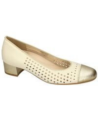 Ara - Nizza 2.0 Pump - Lyst