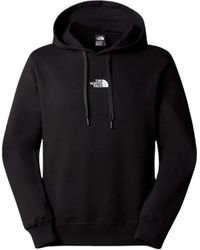 The North Face - Hoodies - Lyst