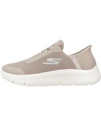Skechers - Flex sneakers - Lyst