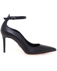 Sergio Levantesi - Dendy.Ner Pump - Lyst