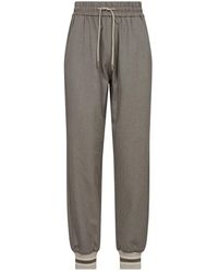 Mos Mosh - Sweatpants - Lyst
