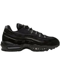 chaussure air max 95 homme