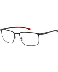 Carrera - Carduc 054 Optische Brille - Lyst