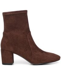 Bibi Lou - Heeled Boots - Lyst
