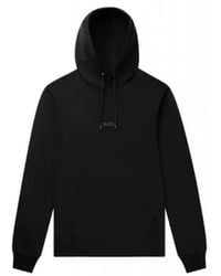 BALR - Hoodies - Lyst