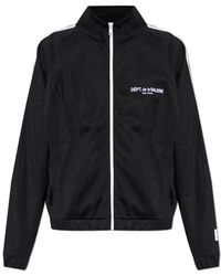 GALLERY DEPT. - Zip-Throughs - Lyst