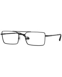 Vogue - Glasses - Lyst