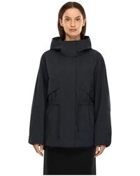 Elvine - Light Jackets - Lyst