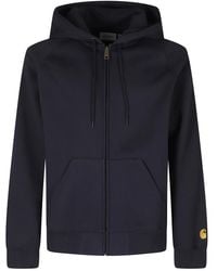 Carhartt - Zip-Throughs - Lyst
