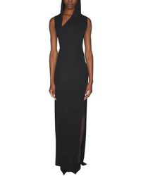 Mugler - Gowns - Lyst