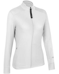 Lamunt - Light Jackets - Lyst