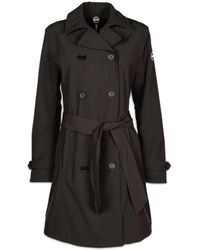 Colmar - Trench coats - Lyst