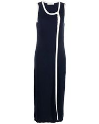 Giuliva Heritage - Maxi Dresses - Lyst