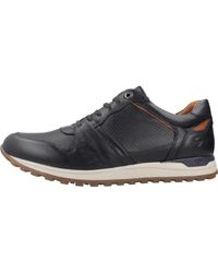 Kangaroos - Sneakers - Lyst