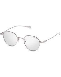 Dita Eyewear - Lancier Lsa-117 Optikrahmen - Lyst