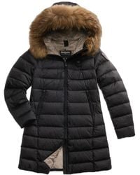 Blauer - Down Coats - Lyst