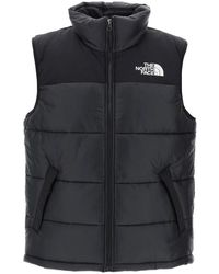The North Face - Jackets > vests - Lyst