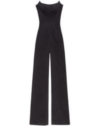 Aniye By - Jumpsuits - Lyst