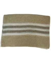 D.exterior - Scarves - Lyst