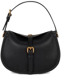 Etro - Handbags - Lyst