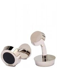 BOSS - Clips Bars - Lyst